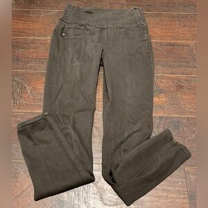 Spanx pants